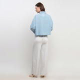 Hush Puppies Women Tops Pitaya
