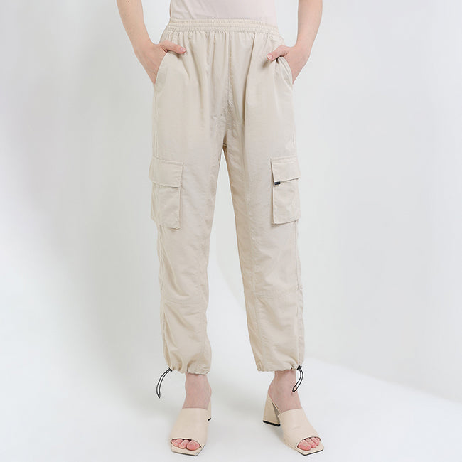 Wh Drausen Lp In Beige
