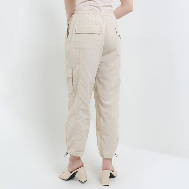 Wh Drausen Lp In Beige