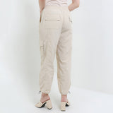 Wh Drausen Lp In Beige