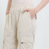 Wh Drausen Lp In Beige