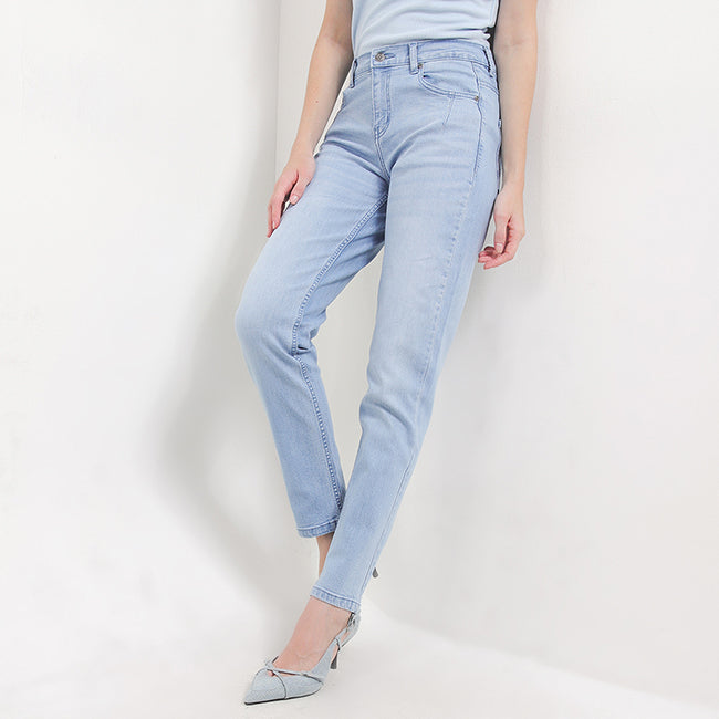 Adira In Light Blue