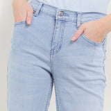 Adira In Light Blue