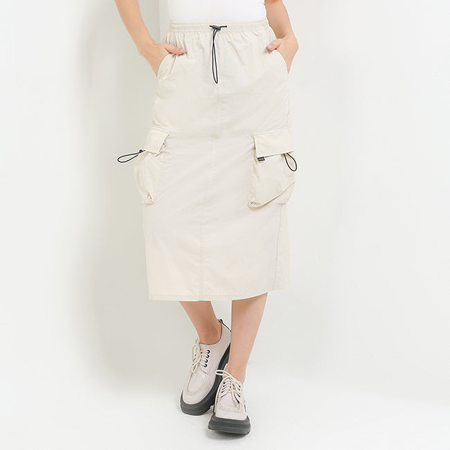Wh Livre Lsk In Beige