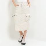Wh Livre Lsk In Beige