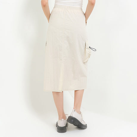 Wh Livre Lsk In Beige