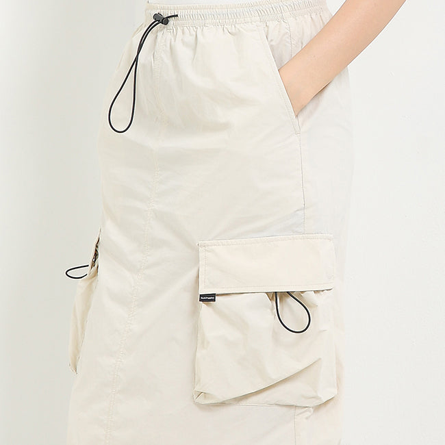 Wh Livre Lsk In Beige