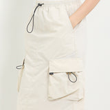 Wh Livre Lsk In Beige