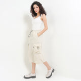 Wh Livre Lsk In Beige