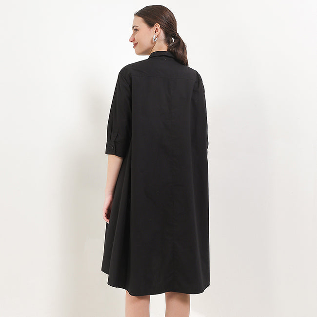 Hush Puppies Women Dress Essence 2