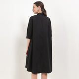 Hush Puppies Women Dress Essence 2