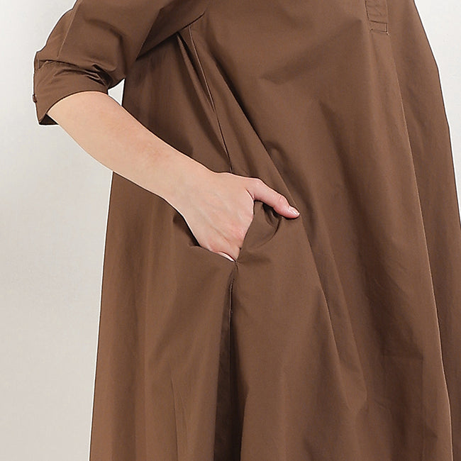 Hush Puppies Women Dress Essence 2