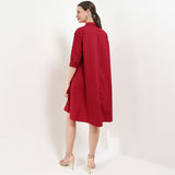 Hush Puppies Women Dress Essence 2