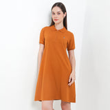 Hush Puppies Women Dress Mojojo