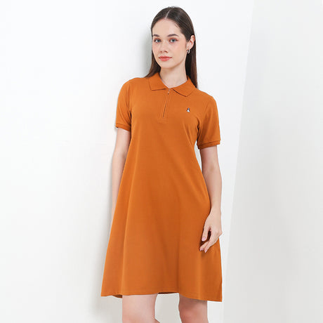 Hush Puppies Women Dress Mojojo