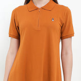 Hush Puppies Women Dress Mojojo