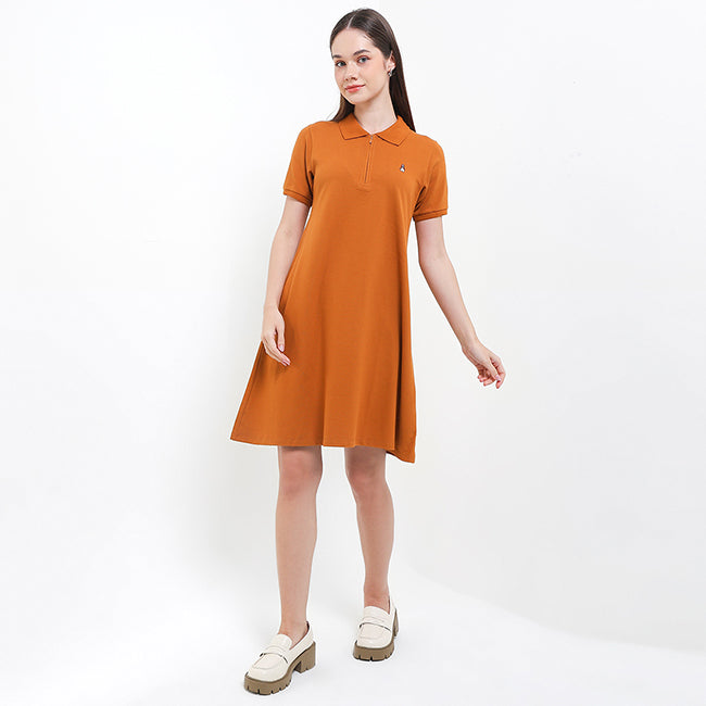 Hush Puppies Women Dress Mojojo