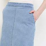 Hush Puppies Women Bottoms Schweetz
