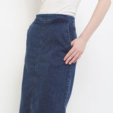 Hush Puppies Women Bottoms Schweetz