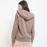 Hush Puppies Women Outerwear Kaina
