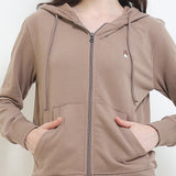 Hush Puppies Women Outerwear Kaina