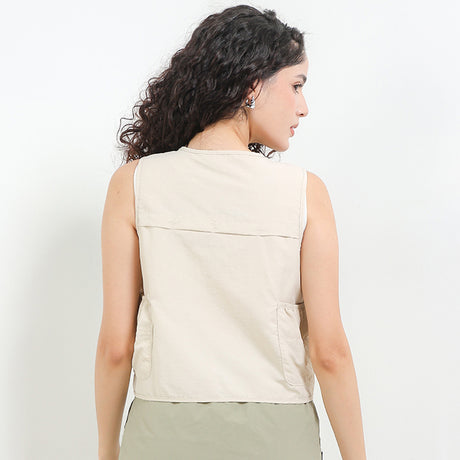 Wh Drausen Vs In Beige