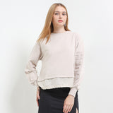 Wh Tirena In Beige