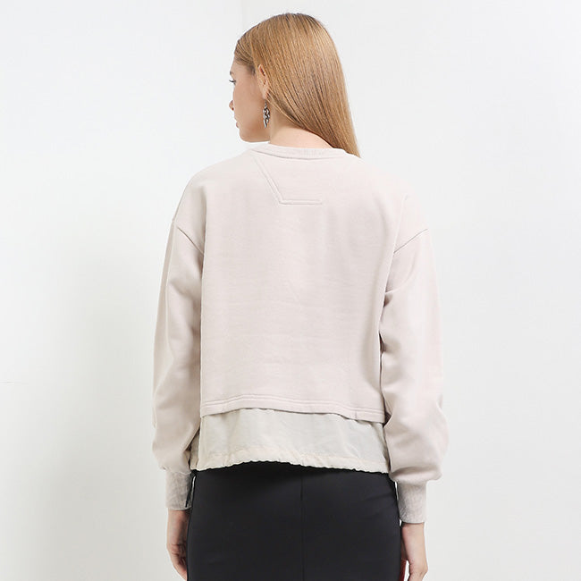 Wh Tirena In Beige