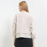 Wh Tirena In Beige