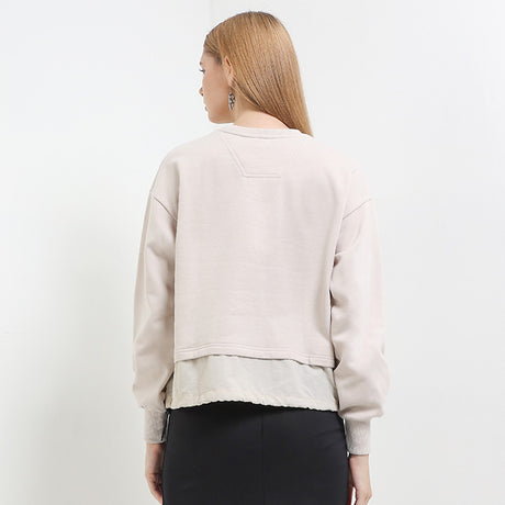 Wh Tirena In Beige