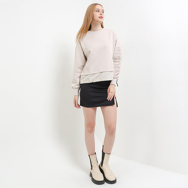 Wh Tirena In Beige
