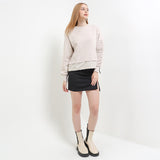 Wh Tirena In Beige