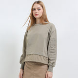 Wh Tirena In Olive