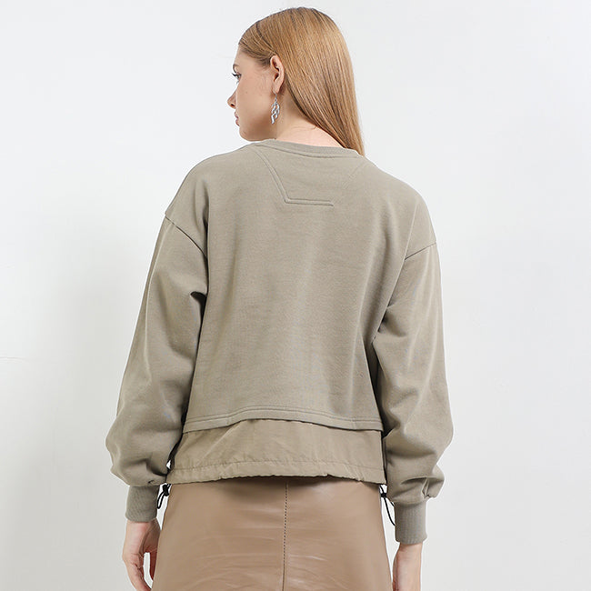 Wh Tirena In Olive