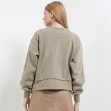 Wh Tirena In Olive