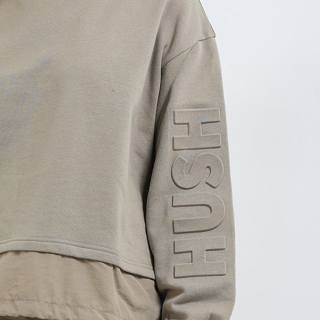 Wh Tirena In Olive