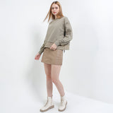 Wh Tirena In Olive