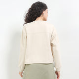 Wh Tracia In Beige