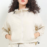 Wh Livre Jc In Beige