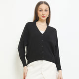 Hush Puppies Women Outerwear 955 Ruse