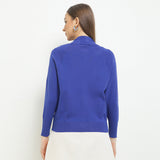 Hush Puppies Women Outerwear 955 Ruse