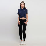 Hush Puppies Women Tops Athena Polo