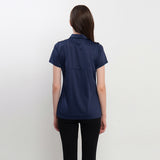 Hush Puppies Women Tops Vennilia Polo