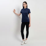 Hush Puppies Women Tops Vennilia Polo