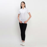 Hush Puppies Women Tops Vennilia Polo
