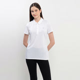 Hush Puppies Women Tops Vennilia Polo