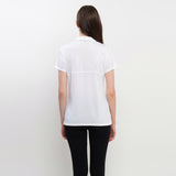 Hush Puppies Women Tops Vennilia Polo