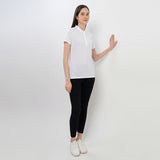 Hush Puppies Women Tops Vennilia Polo