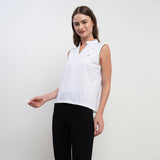 Hush Puppies Women Tops Hera Polo
