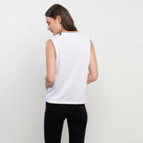Hush Puppies Women Tops Hera Polo